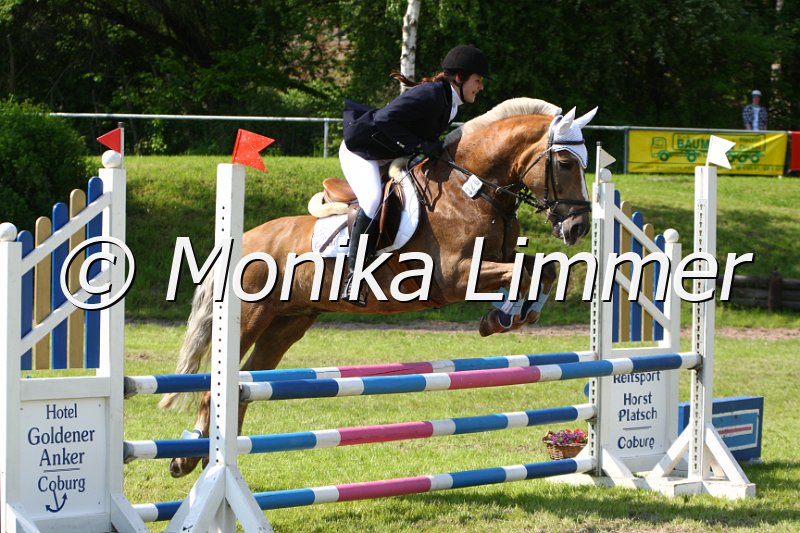 005M5585_Leonardo_Stil E.JPG